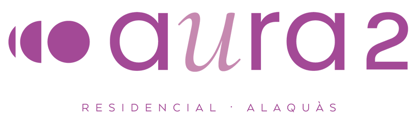 Logo Casa nuevas en Alaquas