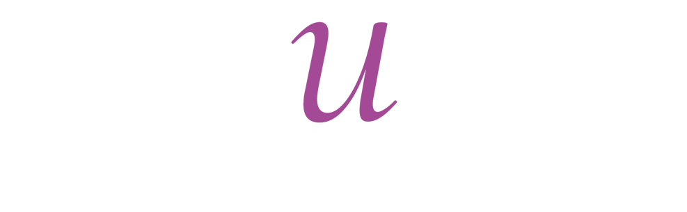 Logo Casa nuevas en Alaquas